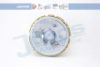 JOHNS 95 32 09-0 Headlight